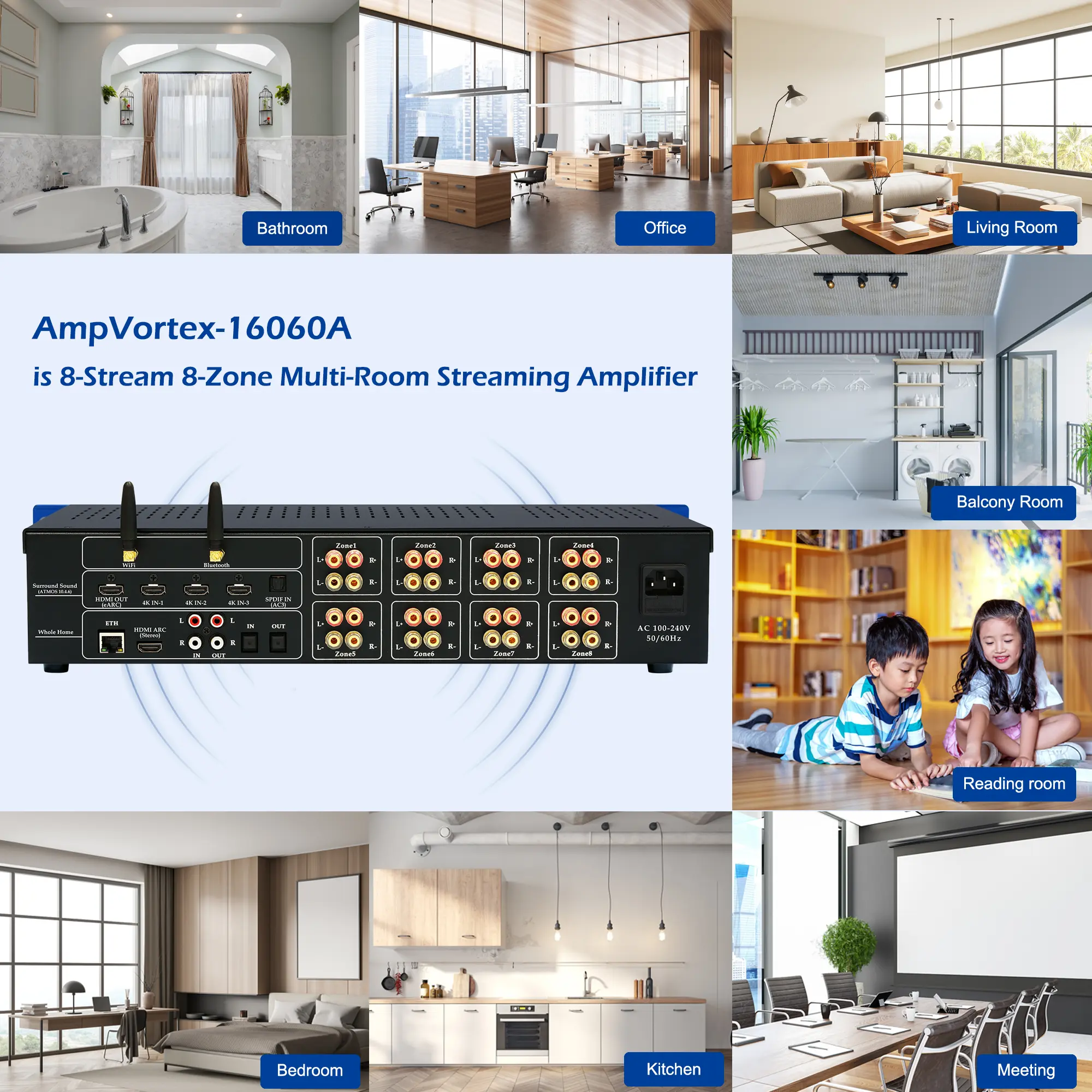 AmpVortex-16060A - Image 3