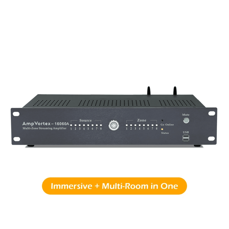 ampvortex 16060A