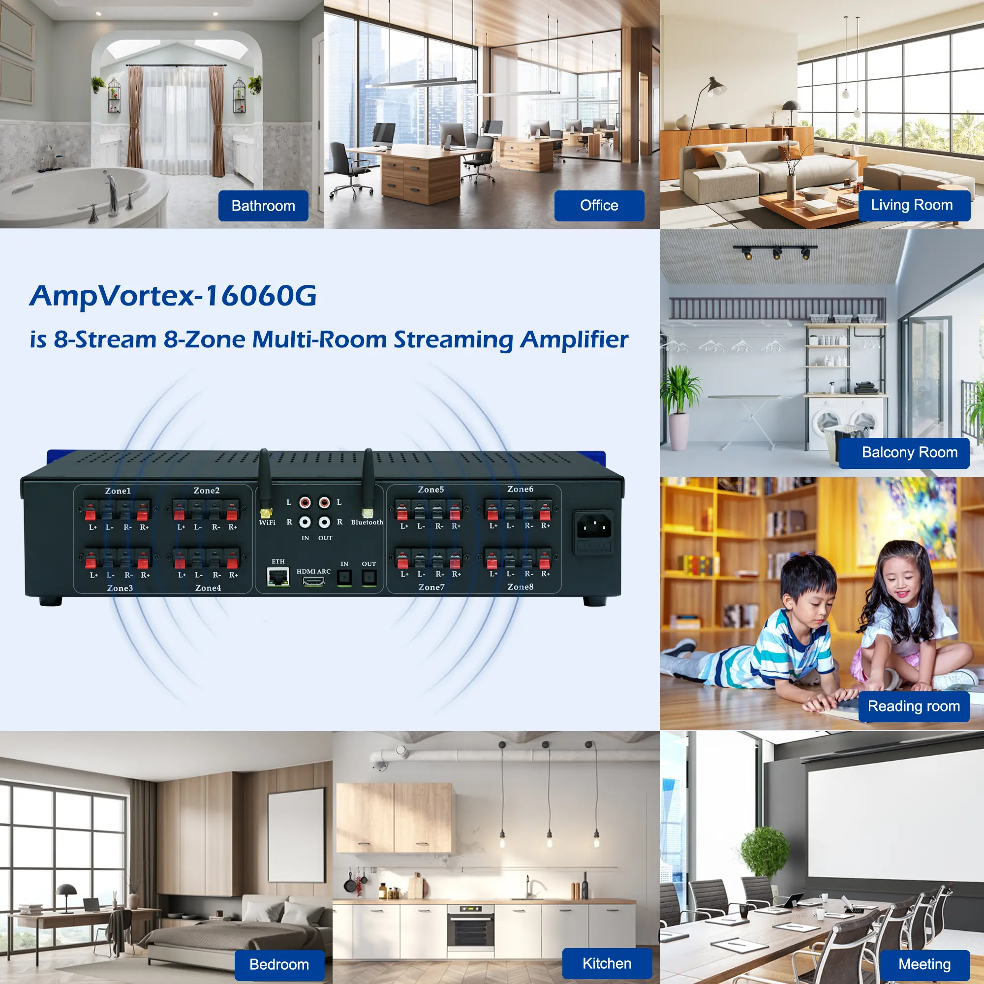 AmpVortex-16060G - Image 3