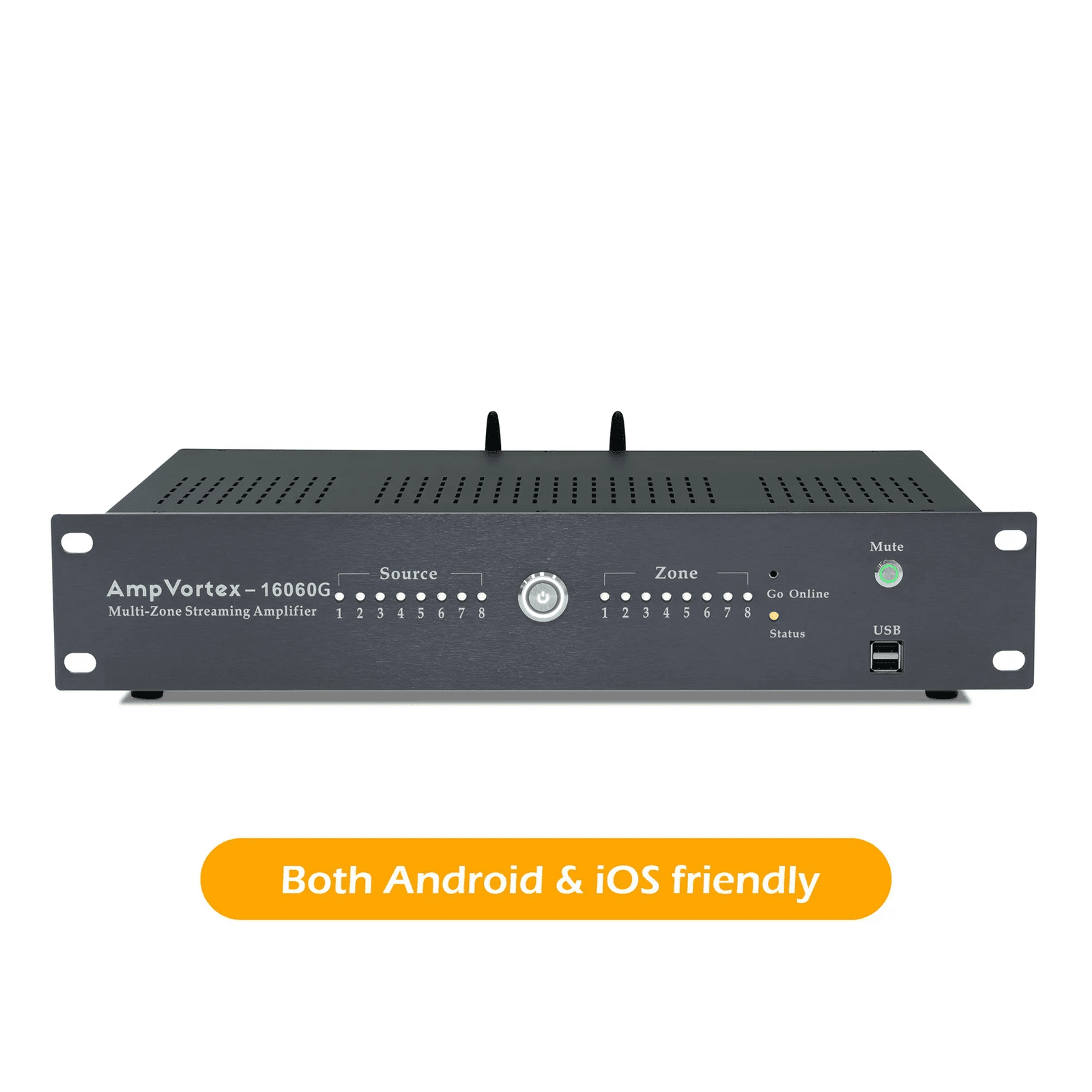 ampvortex-16060g