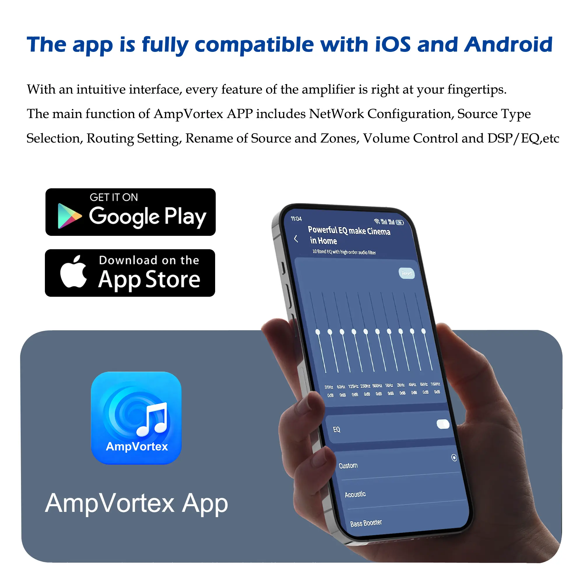 AmpVortex-16100 - Image 6