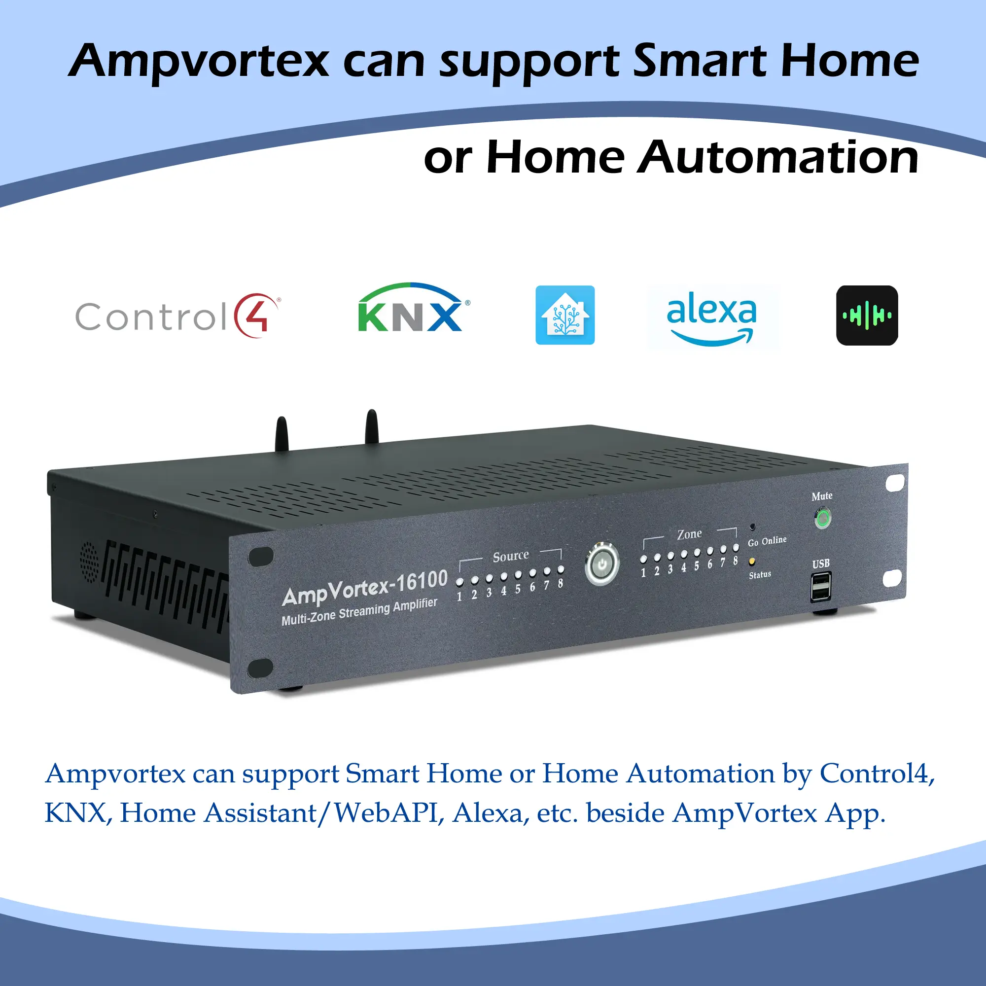 AmpVortex-16100 - Image 3