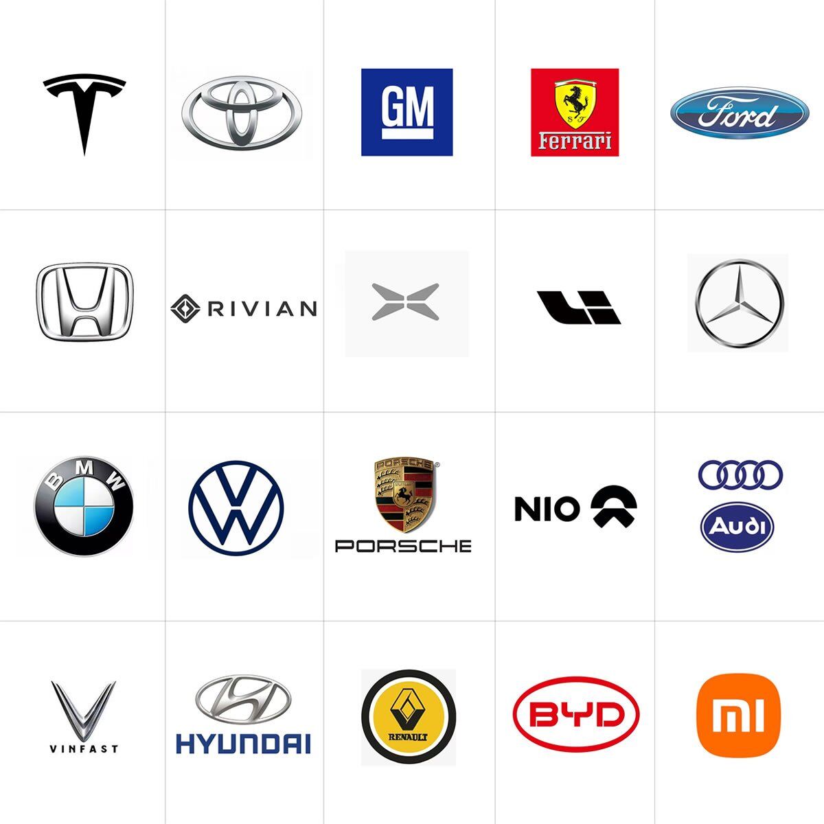AmpVortex-Car - Image 3